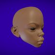 2025-12-11-08-44-33.jpg Bjd Black Head estilo afro