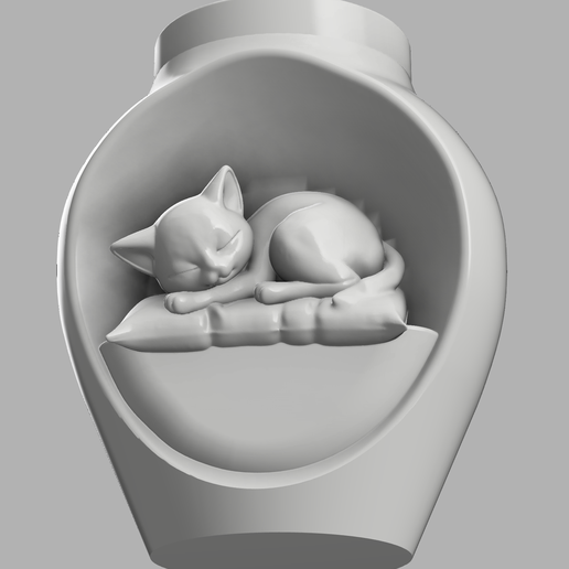 Bildschirmfoto-2026-02-26-um-07.53.06.png Urna para gatos - Cat - Kitten - Katze - con tapón roscado