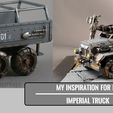 21775.jpg Imperial Truck