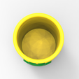 untitled.111.png Radioactive Pencil Holder