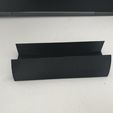 IMG_4316.jpg Dell Laptop Vertical Stand
