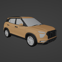 1.png Hyundai Creta EV 2021