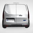 4.png Ford Transit Connect Double Cab-In-Van