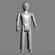Mork-earth-F.jpg VINTAGE STYLE MORK (EARTH OUTFIT) ACTION FIGURE