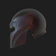 untitled.63.png Magneto Helmet X-Men