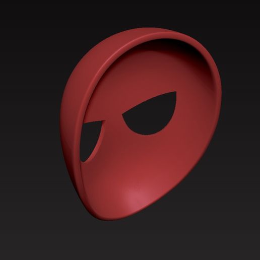 zz-2123559.jpg Red Mask