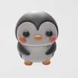 Captura-de-pantalla-2025-04-11-180209.png baby penguin