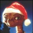 feliz-navidad-mubis-feliz-noche-buena-y-que-tengais-un-papa-noel-muy-cinefilo-original.jpg E.T. Christmas figure
