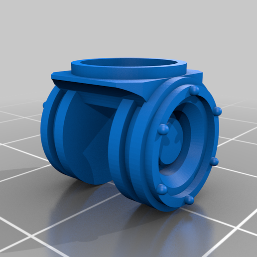 04d2b914-a1ba-441b-be19-f856dcfcf639.png Двойная дакка для большого робота