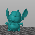 Captura-de-pantalla-2025-09-25-022056.png STICH HALLOWEEN