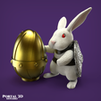 9.png easter knight /easter day