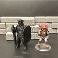 a9d73fba400107a6db1ed5882fe55c99_preview_featured.jpg Firbolg Warrior (Heroic scale)
