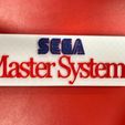 WhatsApp-Image-2023-06-14-at-19.26.05.jpeg Sega Master System logo