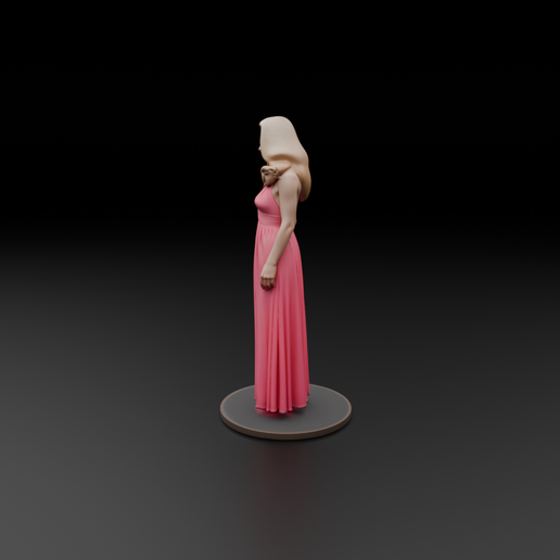 Untitled.blendCamera.002_001.png pinup woman