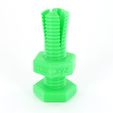 Impossible_bolt_and_nut_-_By_CT3D.xyz_v03.jpg Impossible 3D-printed bolt and nut