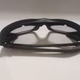 IMG_20240902_195310288.jpg sports eyewear legs