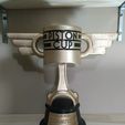 IMG_20220206_154027.jpg Piston Cup Trophy