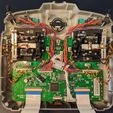 Internals.jpg Adattatori per gimbal Taranis X9D AGO1