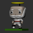 foto-1.png 4 soccer team mascot funkos