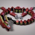 73e52bfe-c78e-4c70-aa8c-5b74ca62329a.jpg Flexi Red Ranger Dragon