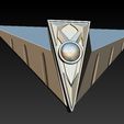 Untitled-3.jpg Timeranger Timeforce Buckles
