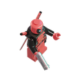 Image-Render.005.png Figura em tijolo do Deadpool