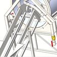 000020.jpg Rotary Vegetable and Fruit Drum Washing Machine