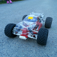 Capture_d__cran_2015-07-13___23.01.23.png 3D-Datei OpenRC 1:10 4WD Truggy Concept RC Car kostenlos・3D-druckbares Design zum herunterladen