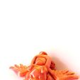 WhatsApp-Image-2023-03-02-at-9.18.54-AM.jpeg Archivo STL Nice Flying Pig・Modelo para descargar e imprimir en 3D