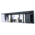0109.png Set 3a Echo Base Control Room 1-18 scale Hasbro Kenner