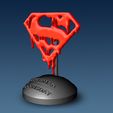 03.jpg Death of Superman logo