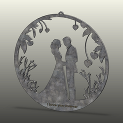 Wedding-00.png Mariage /Couple marié.