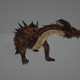 7.png MONSTER HUNTER LAO-SHAN LUNG