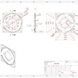 iris-diaphragm-cnc-D70T8-o.jpg D70T8B4TY2-Motorized or Manually open close mechanism design plan for CNC machining type 2