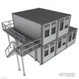 Bild_08_Container.jpg 1:14 BUILDING, OFFICE & LIVING CONTAINER KIT