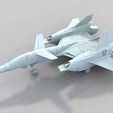 render_3.jpg VF-4 Lightning III