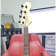 RDT_20240224_0017328093895636238083850.jpg Precision Electric Bass Guitar