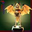 harpyPP.png Harpy - 32mm