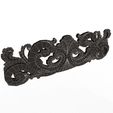 Wireframe-Low-Carved-Plaster-Molding-Decoration-023-2.jpg Carved Plaster Molding Decoration 023