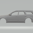 f3.png subaru outback