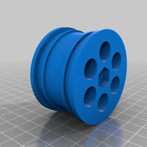 rim.png Tamiya Rims