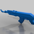 cf5e9ce3acec4efa971d0e2c873b642c.png AK-47 Typ 56