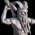BODY_ice-giant-v1a.png Frost Giants Sculpture