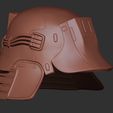 8766575.jpg Casque KABUTO de cyberpunk 2077 imprimé en 3D