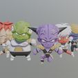 2.jpg Ginyu Force chibi