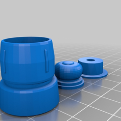 70d0fd4ede2d8001558c051892482637.png Archivo 3D gratis Punta de micrófono Hovi Stormtrooper・Plan imprimible en 3D para descargar