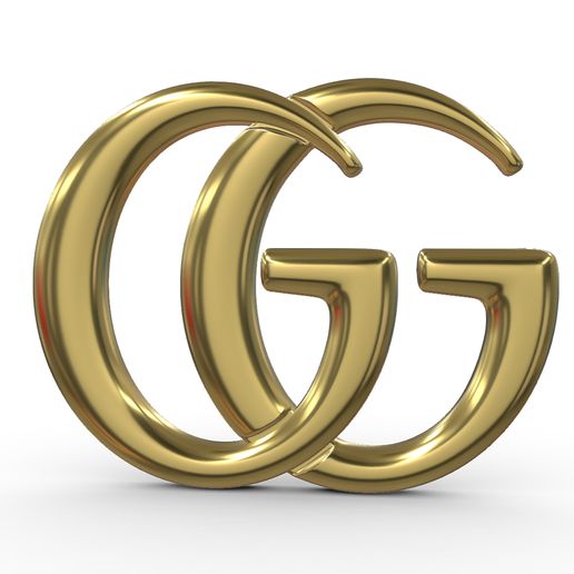 1.jpg logo gucci 3