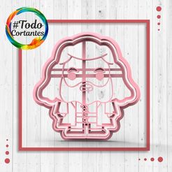 Fichier STL gratuit Hagrid funko pop:Harry Potter 📽️・Plan à