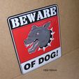 cabeza-perro-pitbull-terrier-cartel-letrero-rotulo-logotipo-impresion3d.jpg Beware of Dog, sign, signboard, sign, logo, print3d, head, animal, dangerous, pitbull, sign, sign, logo, head, animal, dangerous, pitbull
