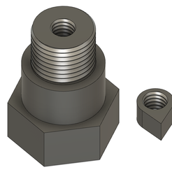 pige 1.PNG Бесплатный STL файл dunnage pigeon・Объект для скачивания и 3D печати
